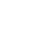 Sistema de gestión integrado de trámites