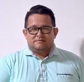 Robert Varon — Gerente General / Director en Robert Varón